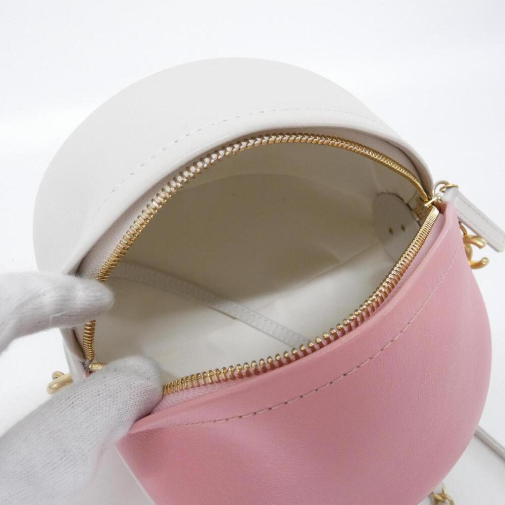 Chanel AS0512 Shoulder Bag - Picture 6 of 7